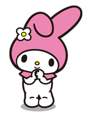 Colección de Kitty_Burbuja