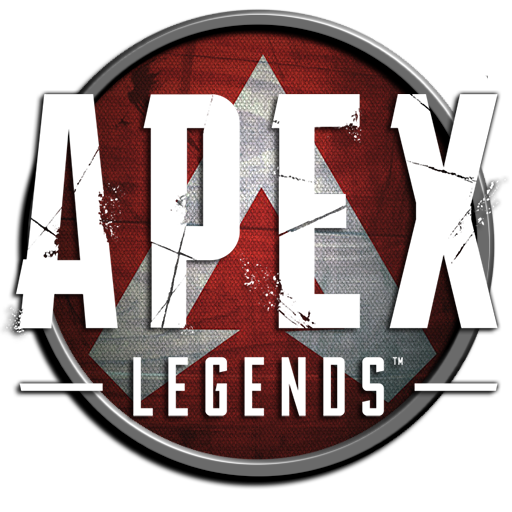Apex Collection