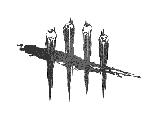 Dead by Daylight!