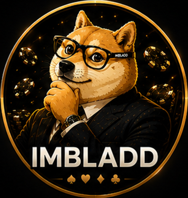 Gambling