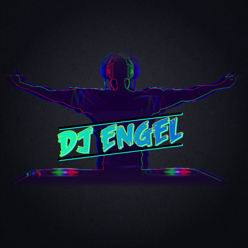 DJ Packs!