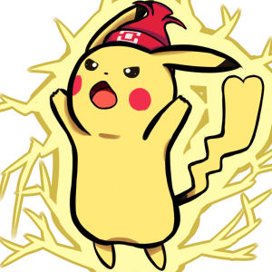 whiskeyscoob's collection