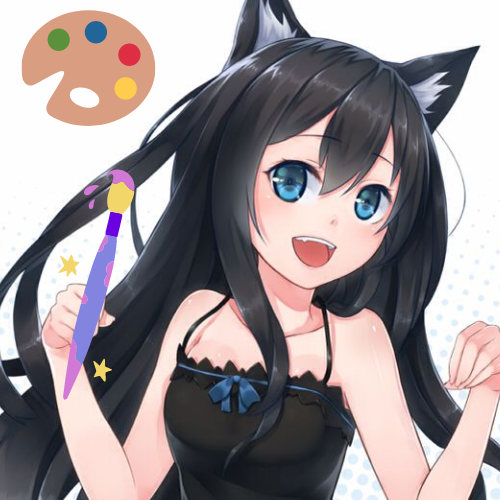 MeezARTE FURRIL