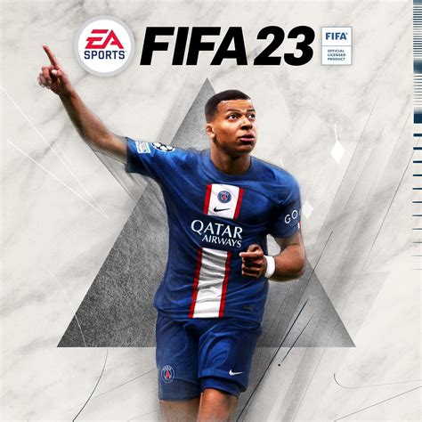 FIFA