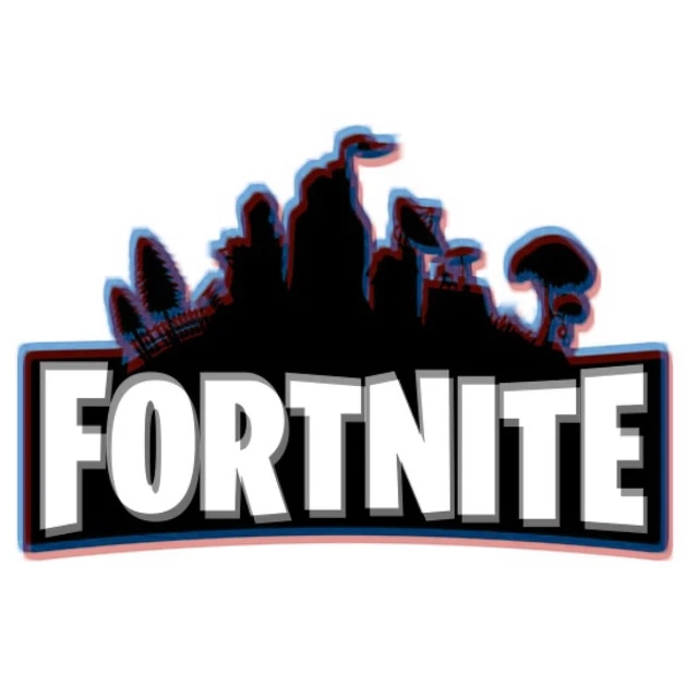 Fortnite Alien