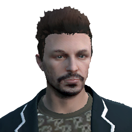 GTA RP Collection