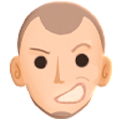 🐷 Colección Principal 🐷