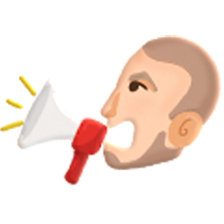 🔊 Colección Sonidos 🔊