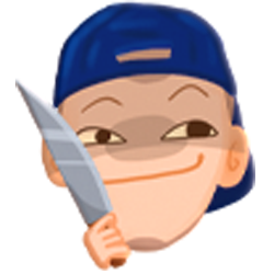 😱 Colección Sustos 😱