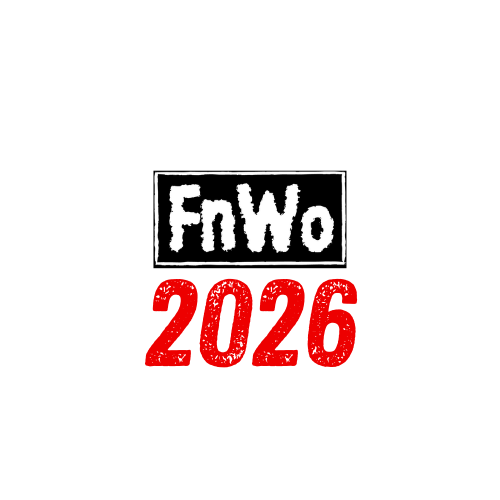 FnWo Wrestling '26