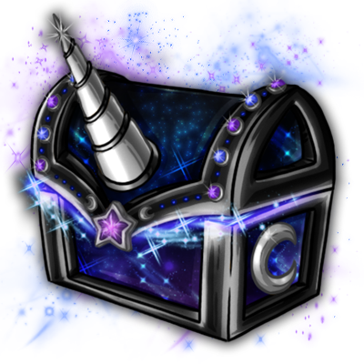 chest
