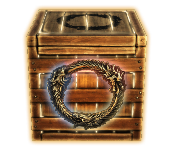 chest