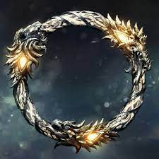 The Elder Scrolls Online