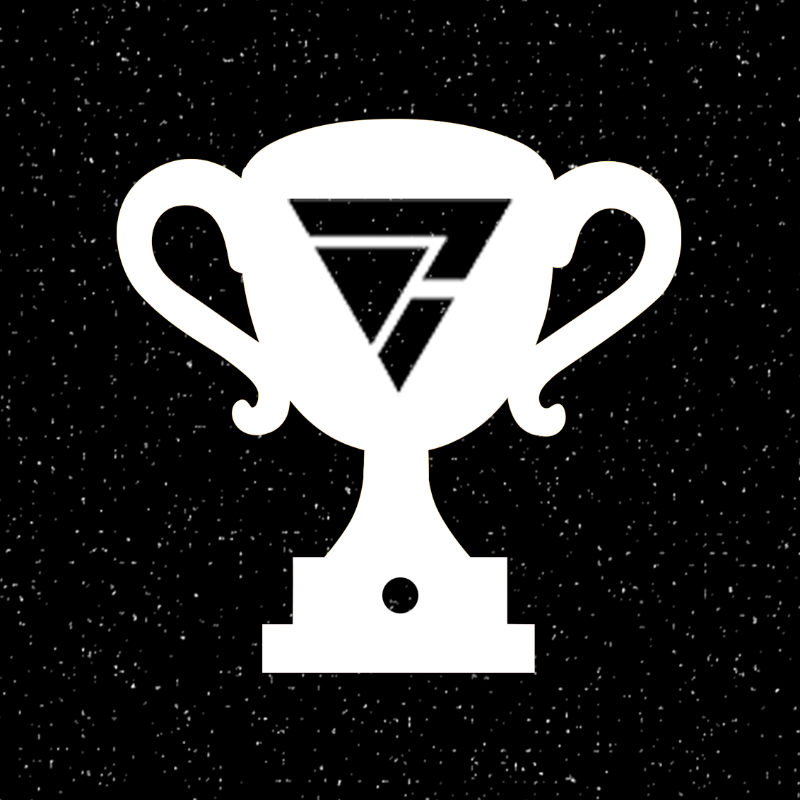 Premios
