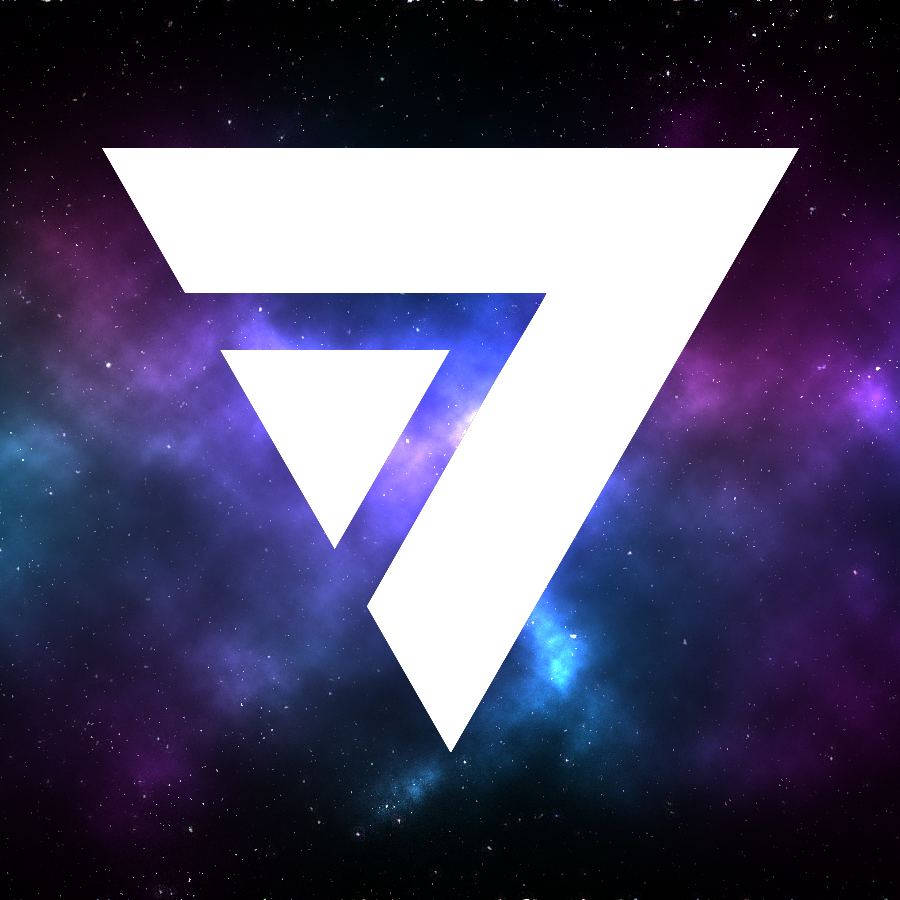 Origen