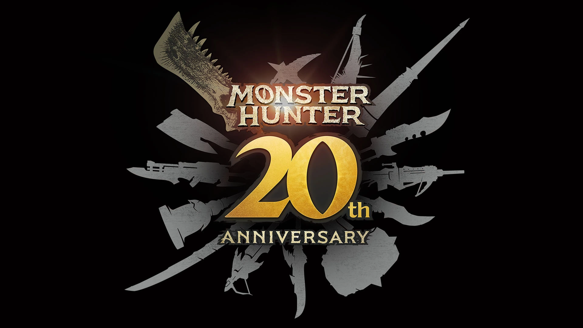 Monster Hunter