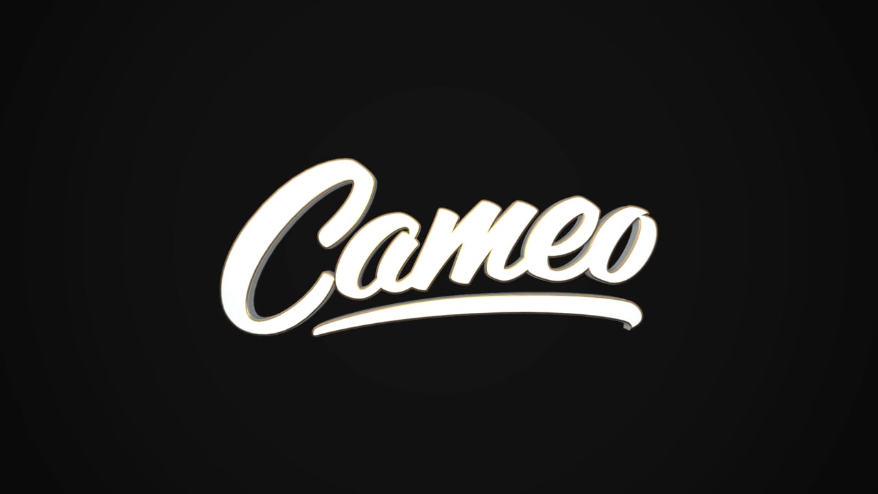 Cameo