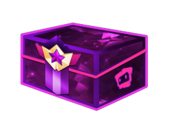 🍒Colección de sandry_cherry🍒