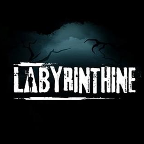 Labyrinthine