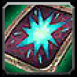 World of Warcraft Cards
