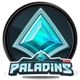 Paladins
