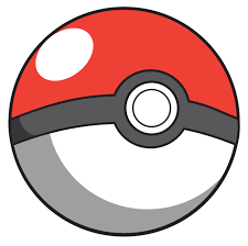 Pokemon Collection