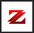 Colección de zripht