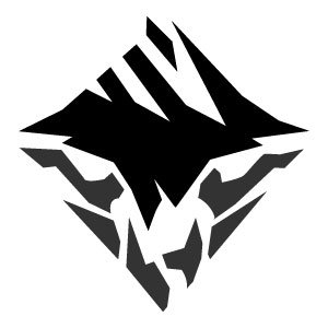 Cartas Dauntless - Kia