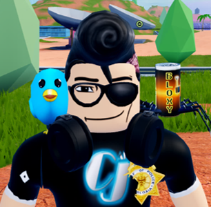 CyberCARTAS de CyberJAAM