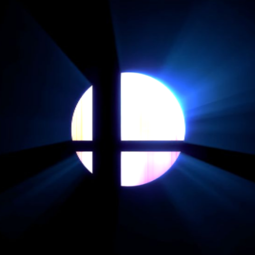 Smashito