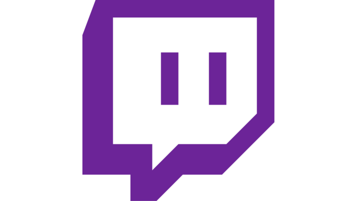 Para usar en Twitch