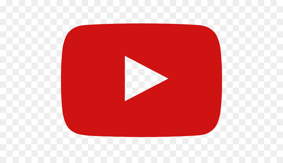 Para usar en Youtube
