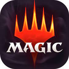 Colección Magic Arena