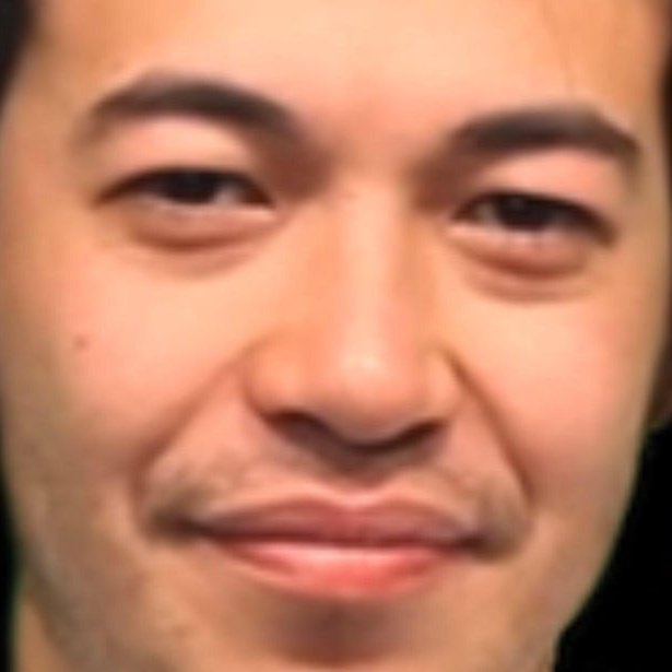 WeirdChamp Collection