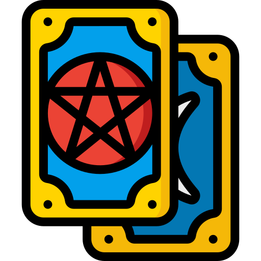 CONSULTA TAROT