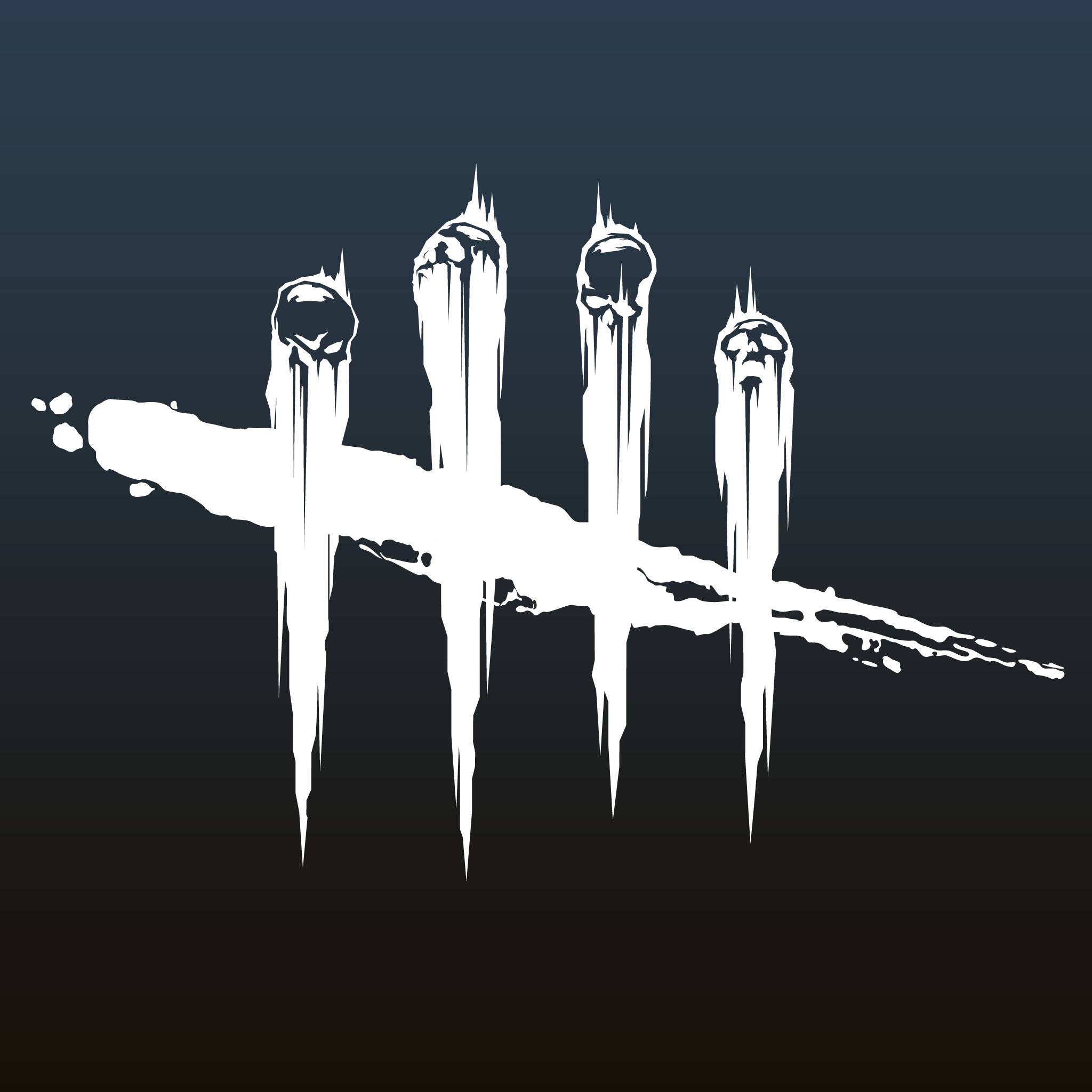 Dead by Daylight
