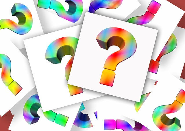 COLECCION DE PREGUNTAS