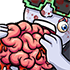 Super Scary Horror Time!
