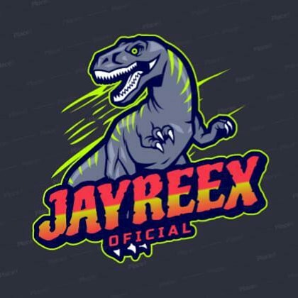 Colección de jayreex oficial