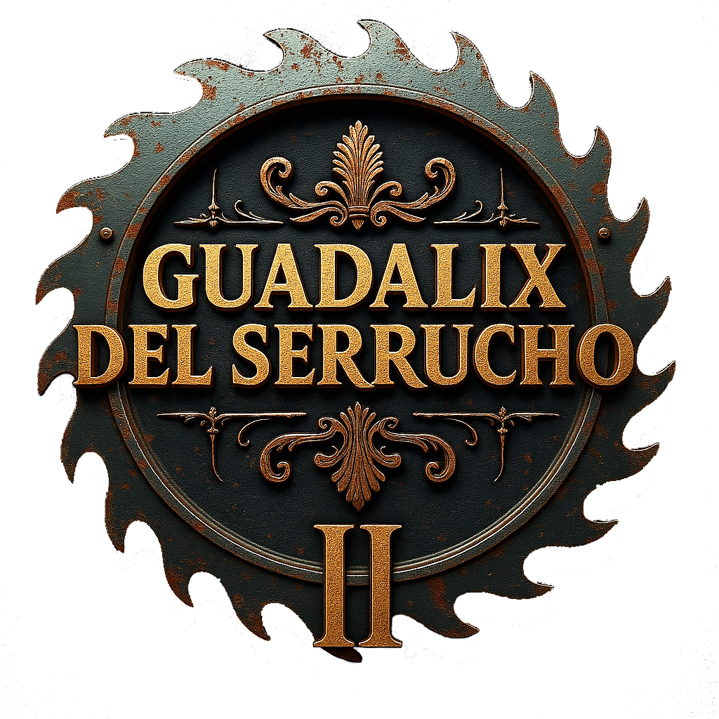 Guadalix del Serrucho 2