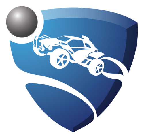 Rocket League