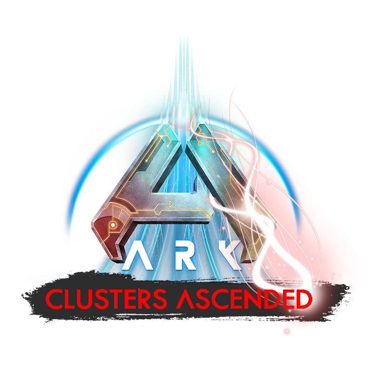 ARK : Clusters Ascended