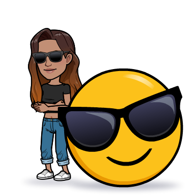 Colección de eiivyy