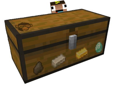 Colección de thedaarick28