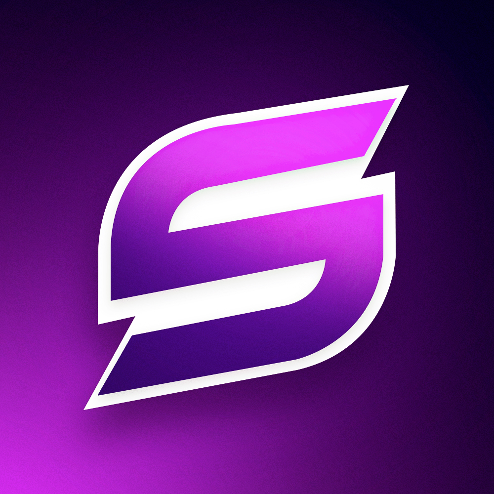 Colección de Skillz