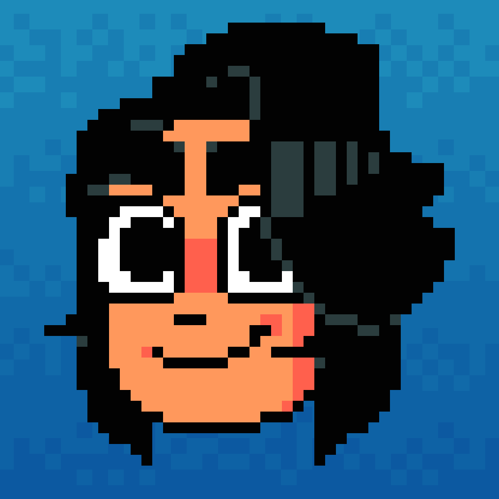 PRISAS CARDS de Axel_Speed