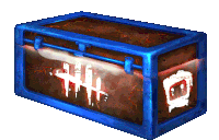 chest