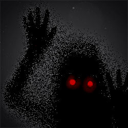 Colección de Terror