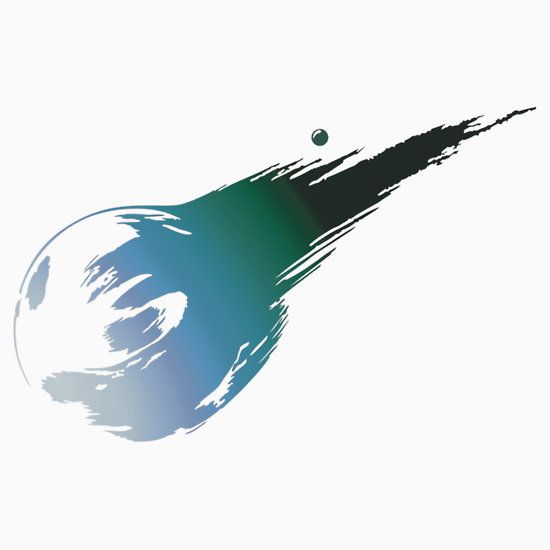 Personajes de Final Fantasy