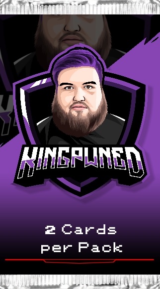 Game'N'Chill Game Cards